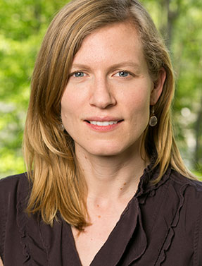 Maggie Monast Maggie Monast